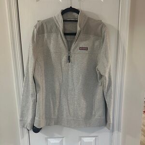 Vineyard Vines Shep Shirt